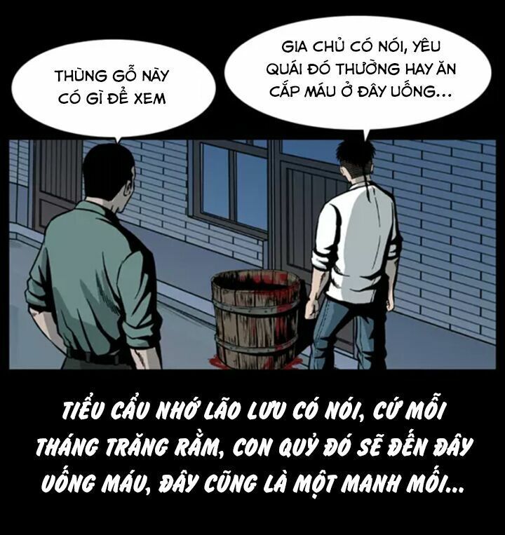 Chương 28.1