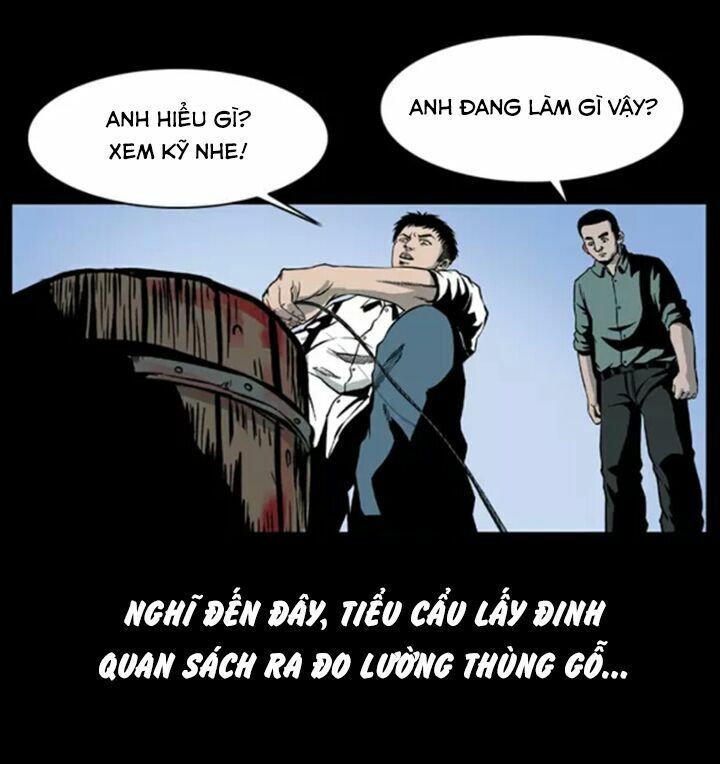 Chương 28.1