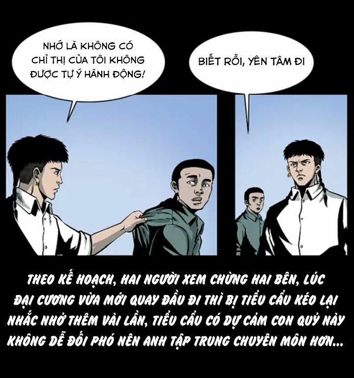 Chương 28.1