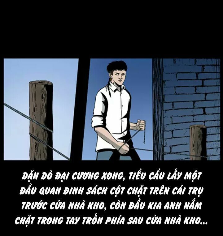 Chương 28.1