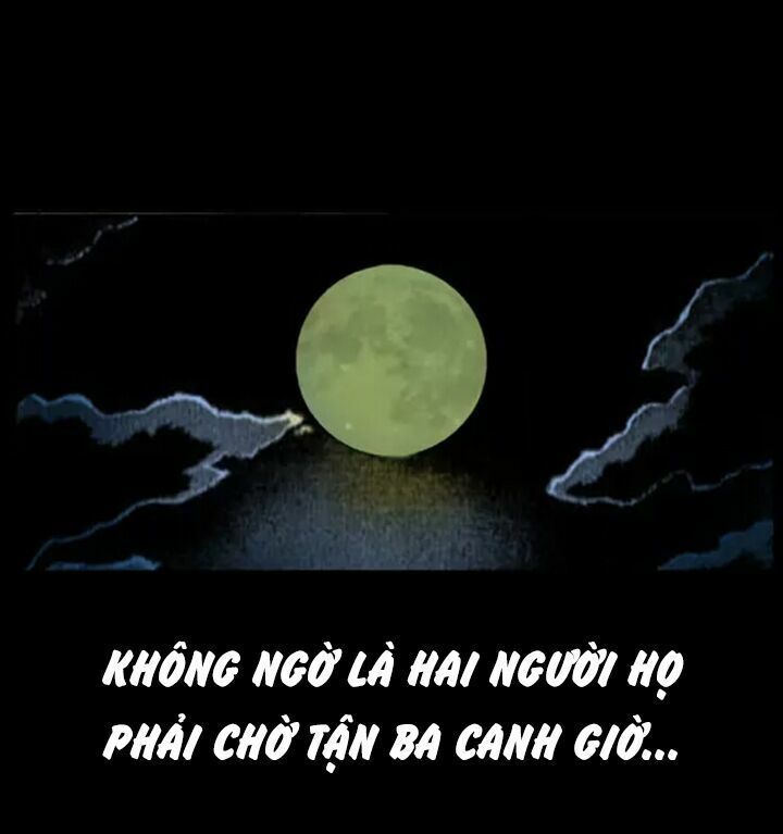Chương 28.1