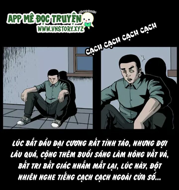 Chương 28.1
