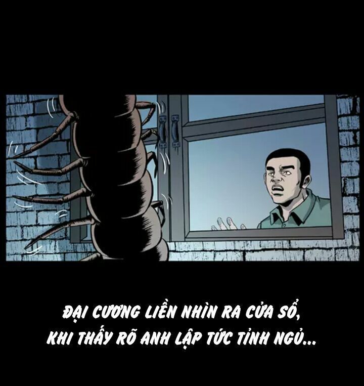 Chương 28.1