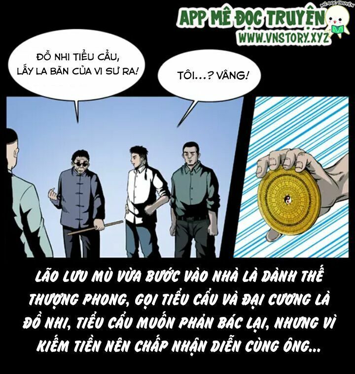 Chương 28.1