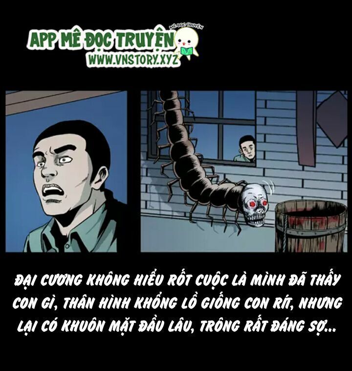 Chương 28.1