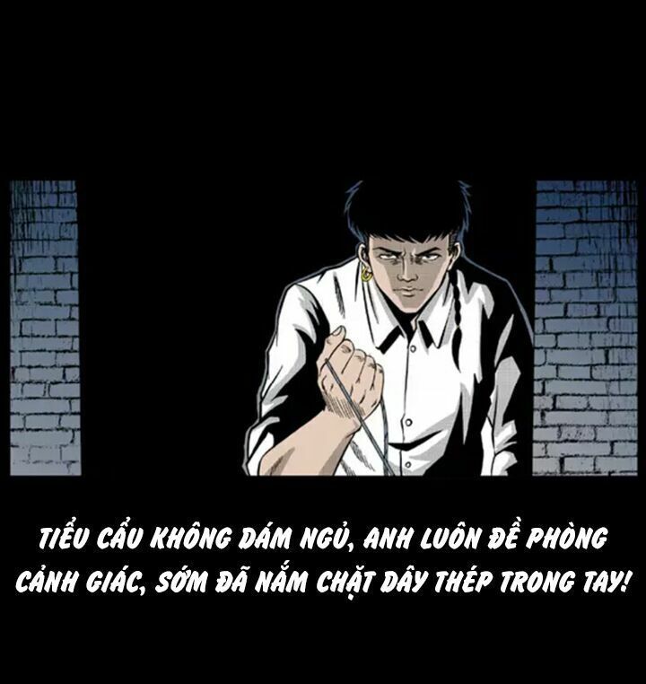 Chương 28.1