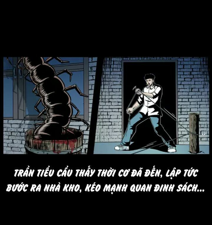 Chương 28.1