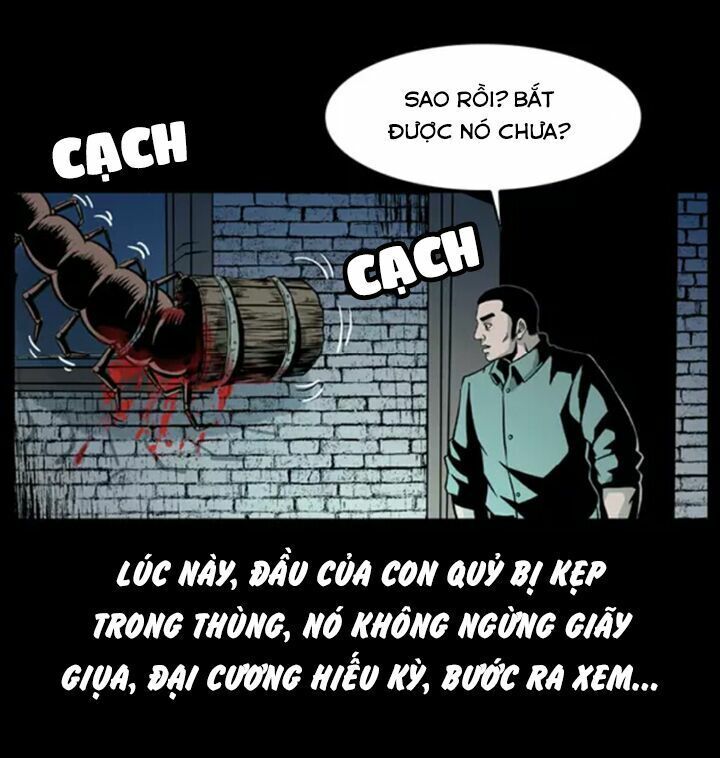 Chương 28.1