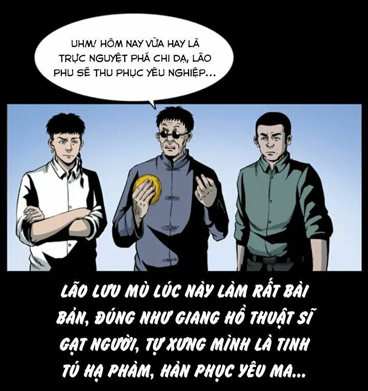 Chương 28.1