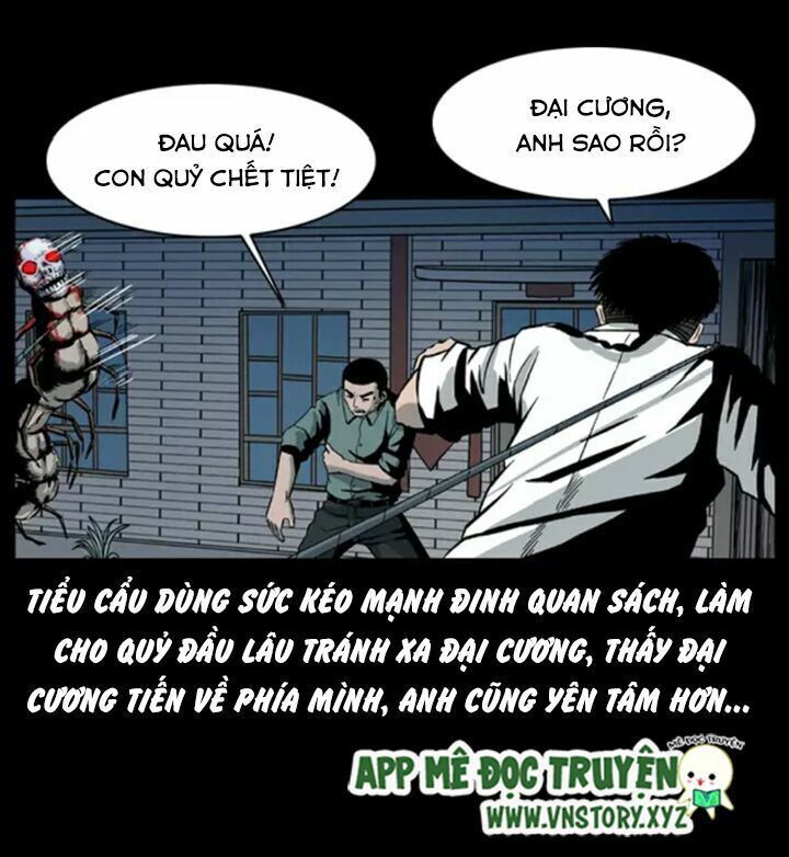 Chương 28.1