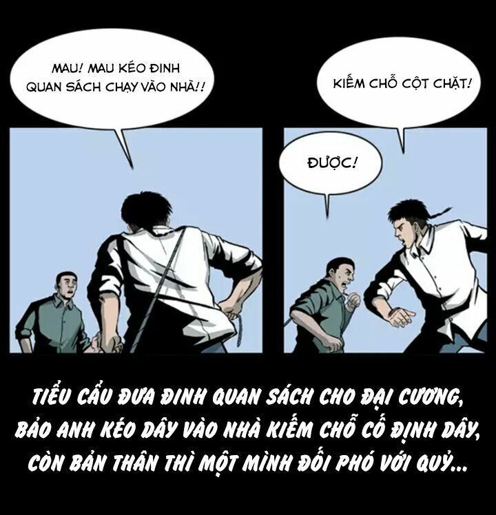 Chương 28.1