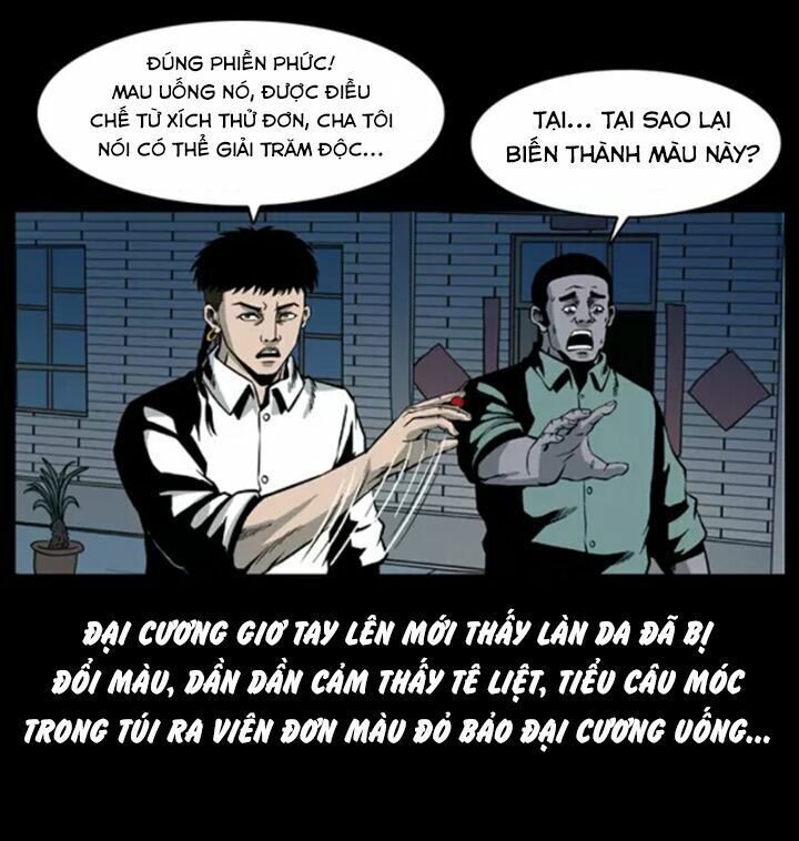 Chương 28.1