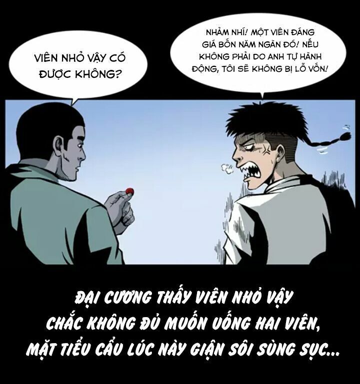 Chương 28.1