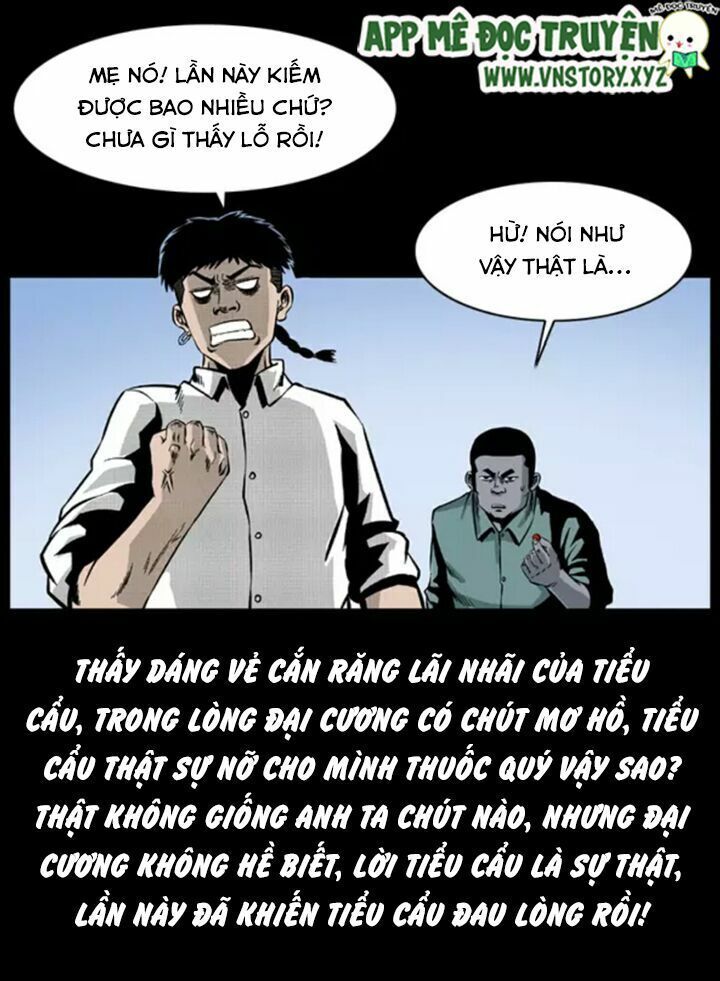 Chương 28.1