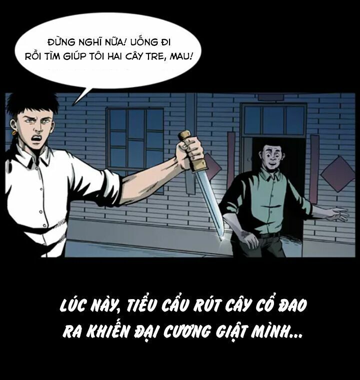 Chương 28.1