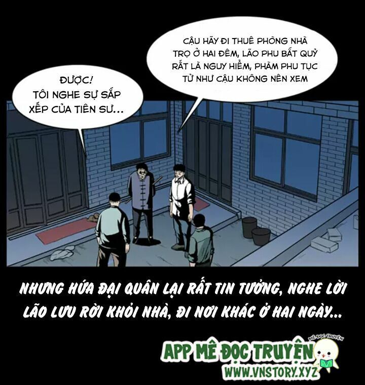 Chương 28.1