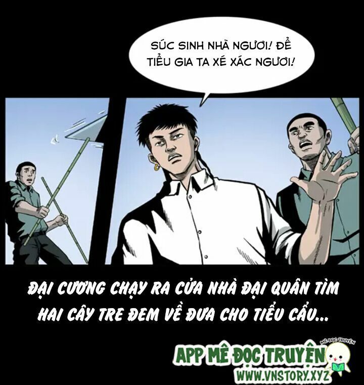 Chương 28.1
