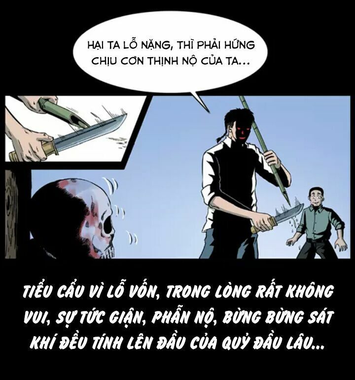Chương 28.1