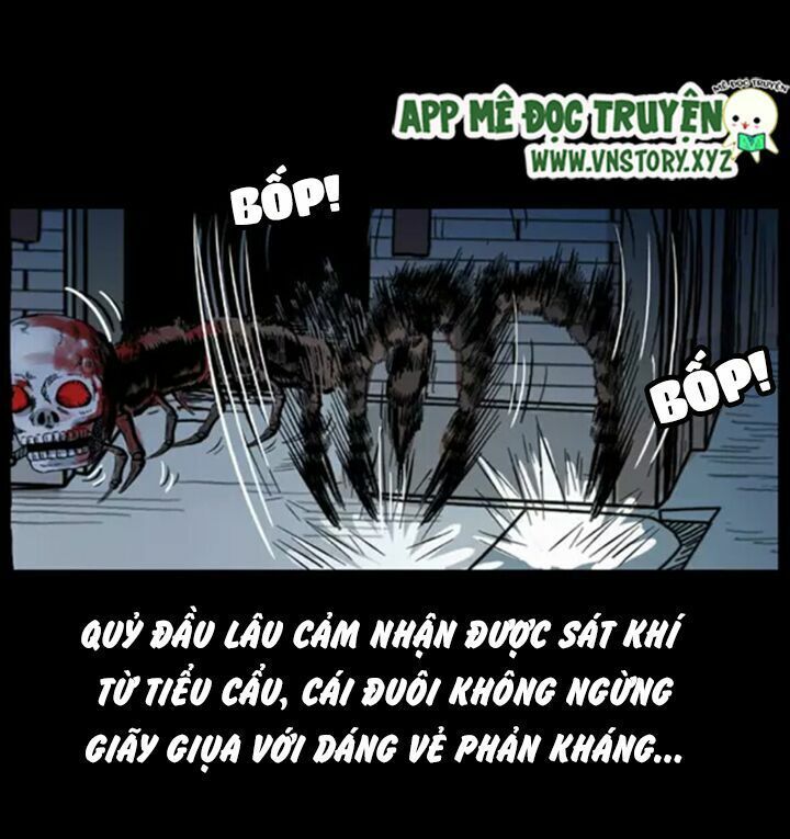 Chương 28.1