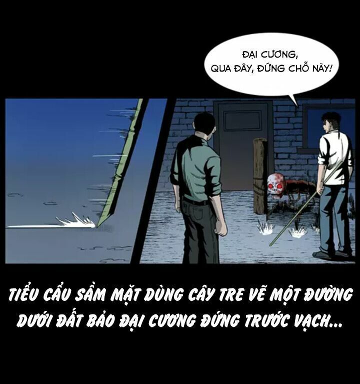 Chương 28.1