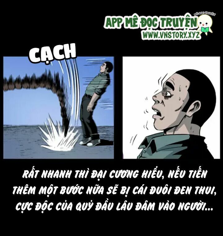 Chương 28.1