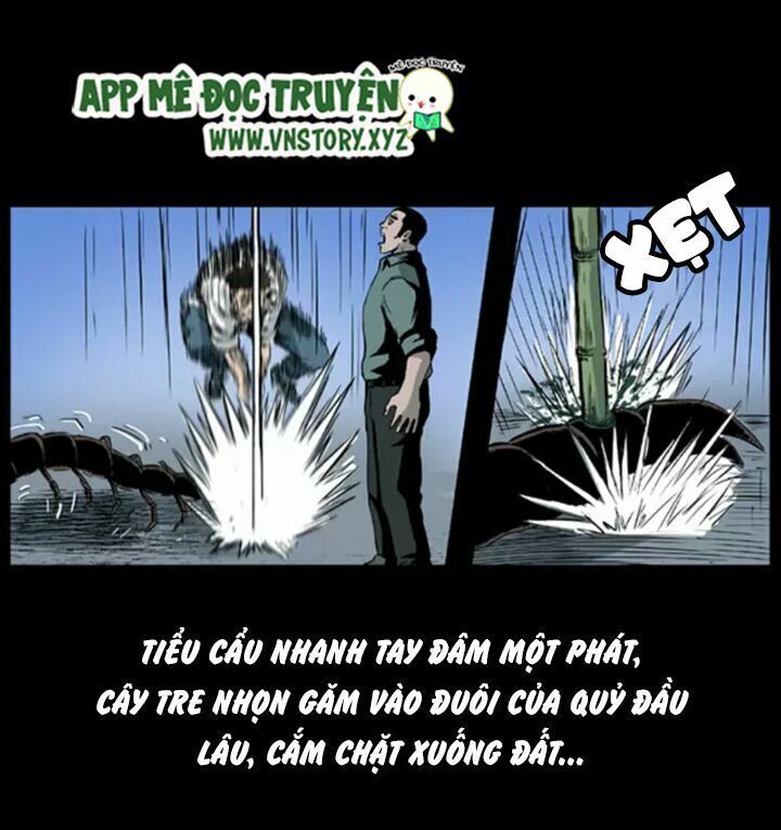 Chương 28.1