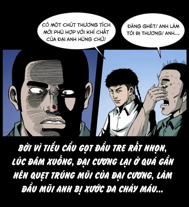 Chương 28.1