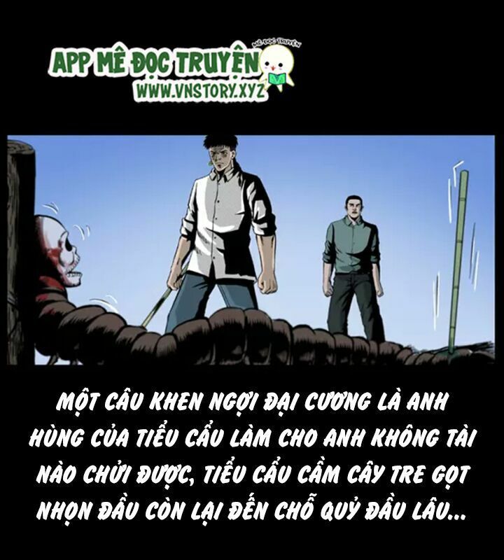 Chương 28.1