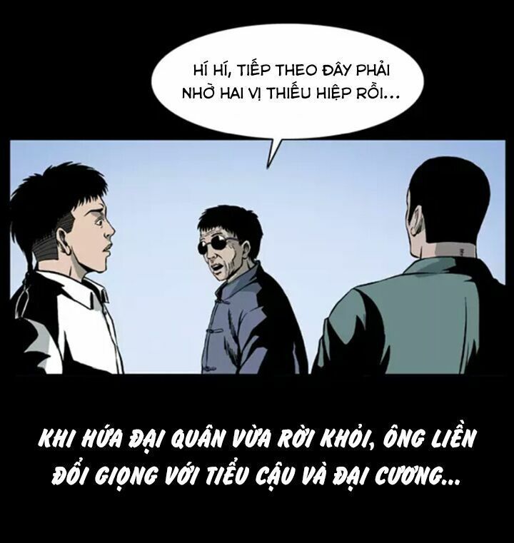 Chương 28.1