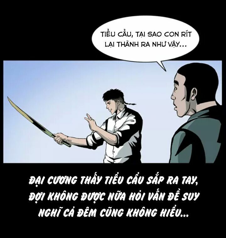 Chương 28.1