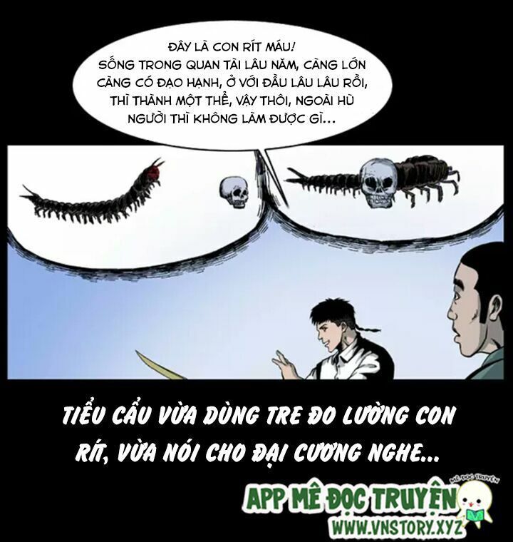 Chương 28.1