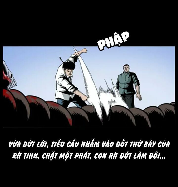 Chương 28.1