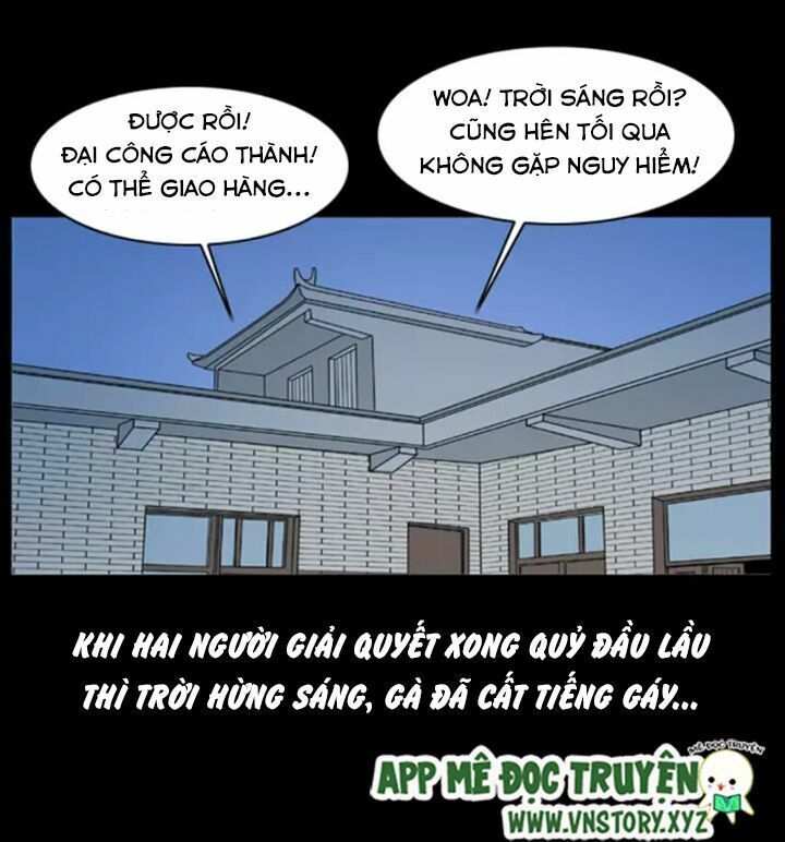 Chương 28.1