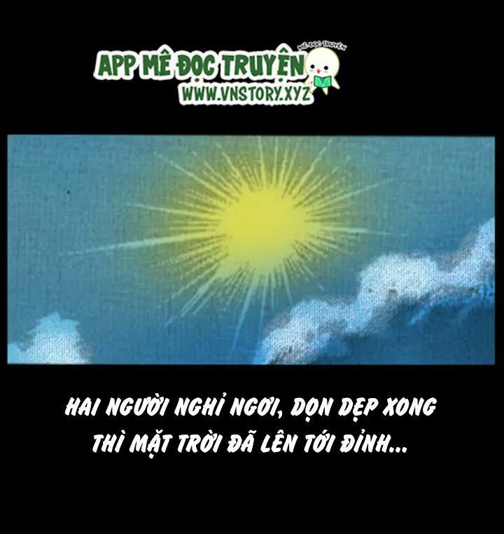 Chương 28.1