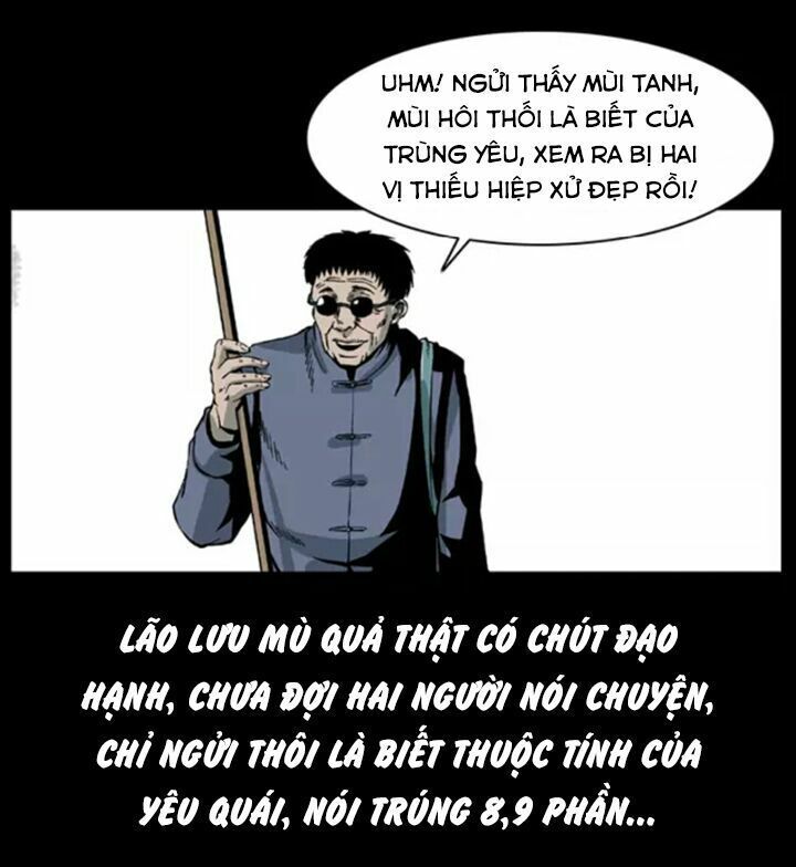 Chương 28.1