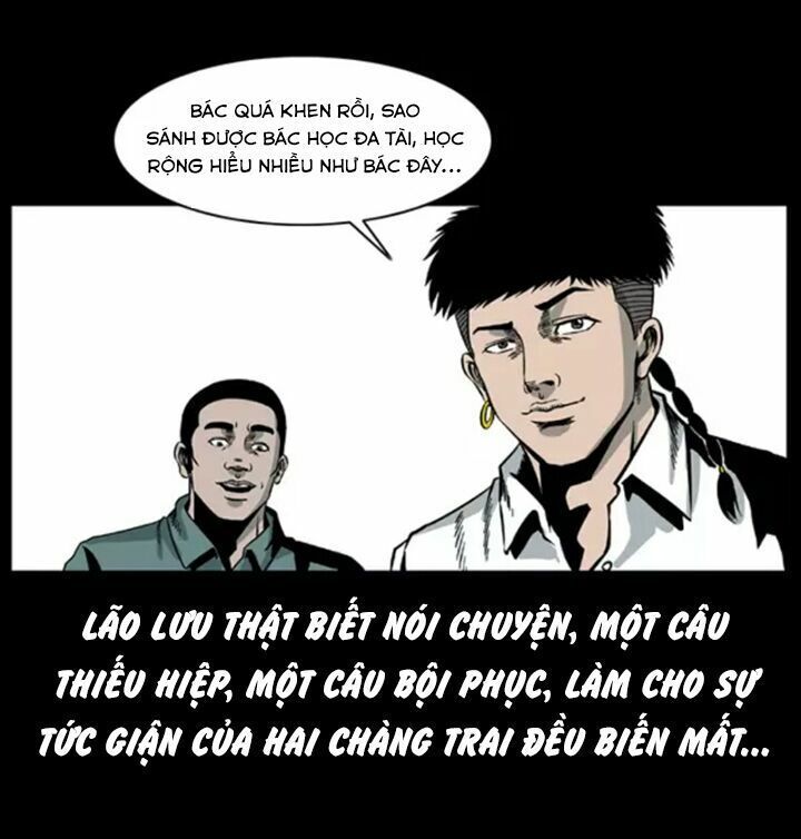 Chương 28.1
