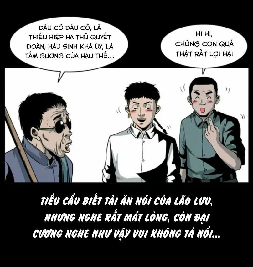 Chương 28.1