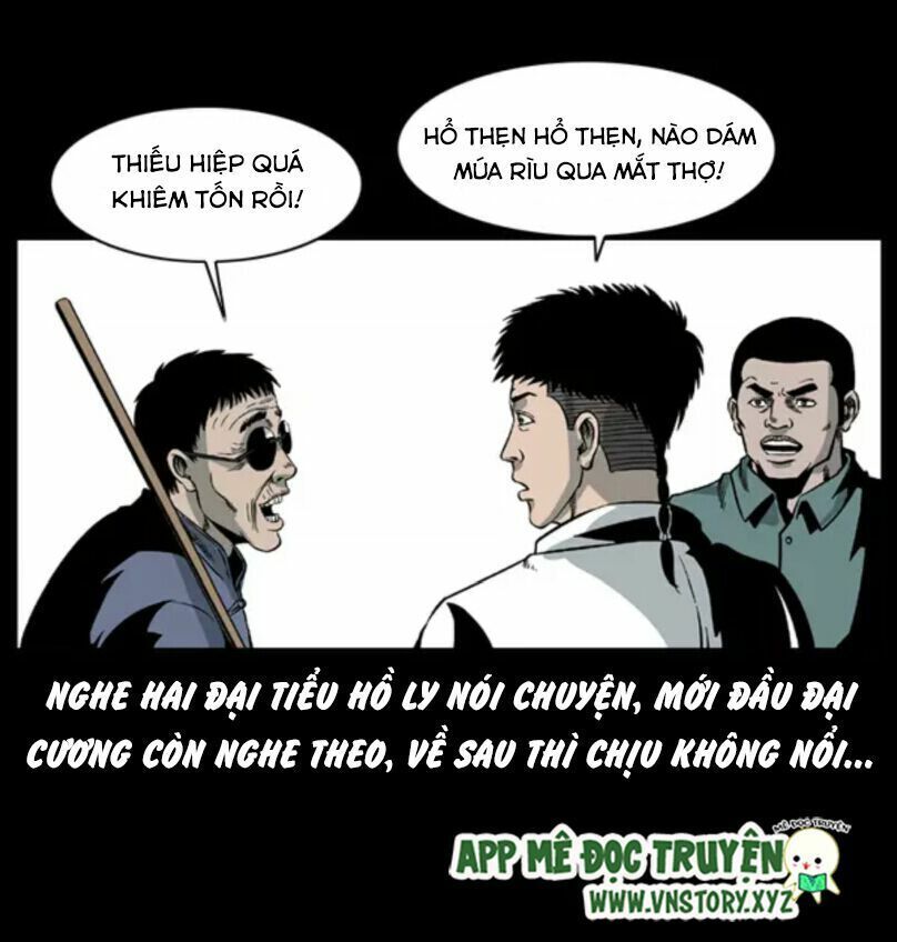 Chương 28.1