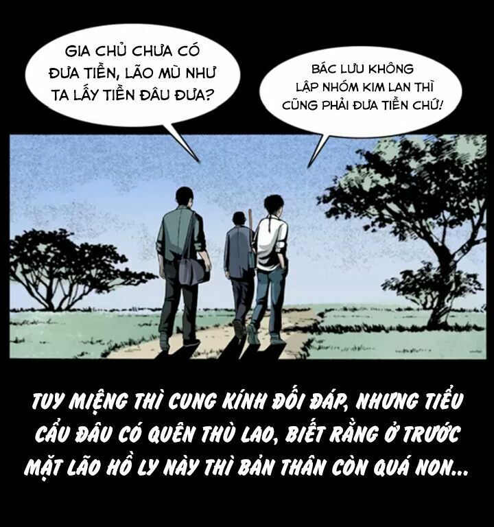 Chương 28.1