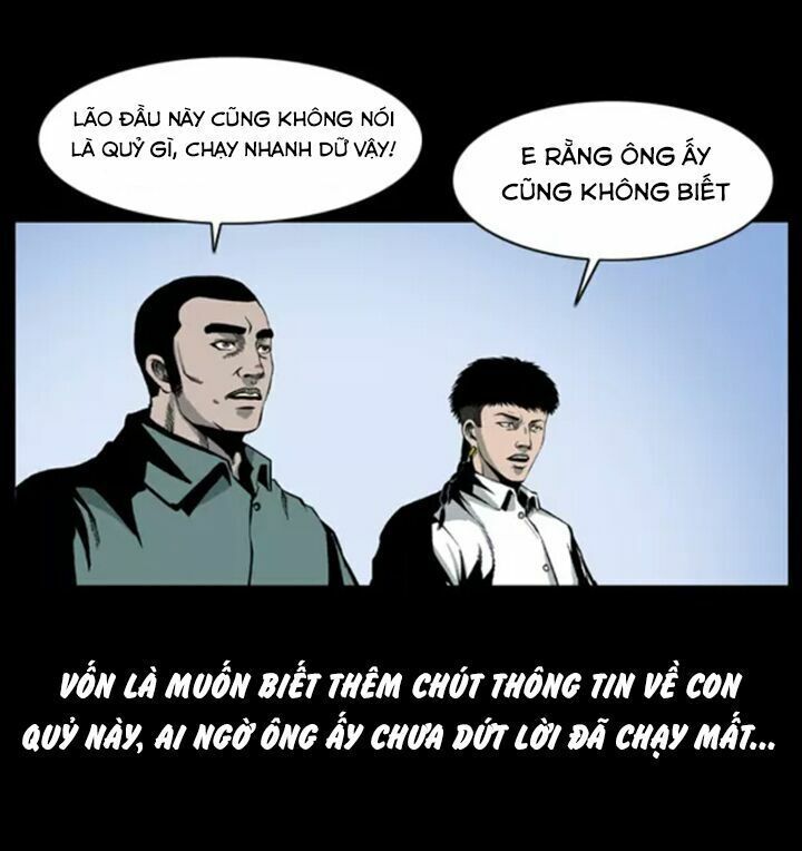 Chương 28.1