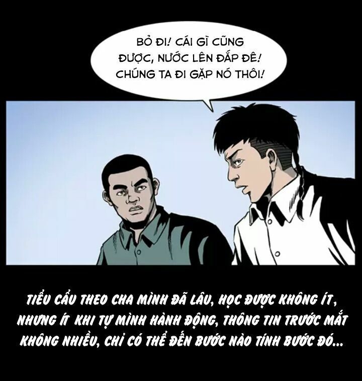 Chương 28.1