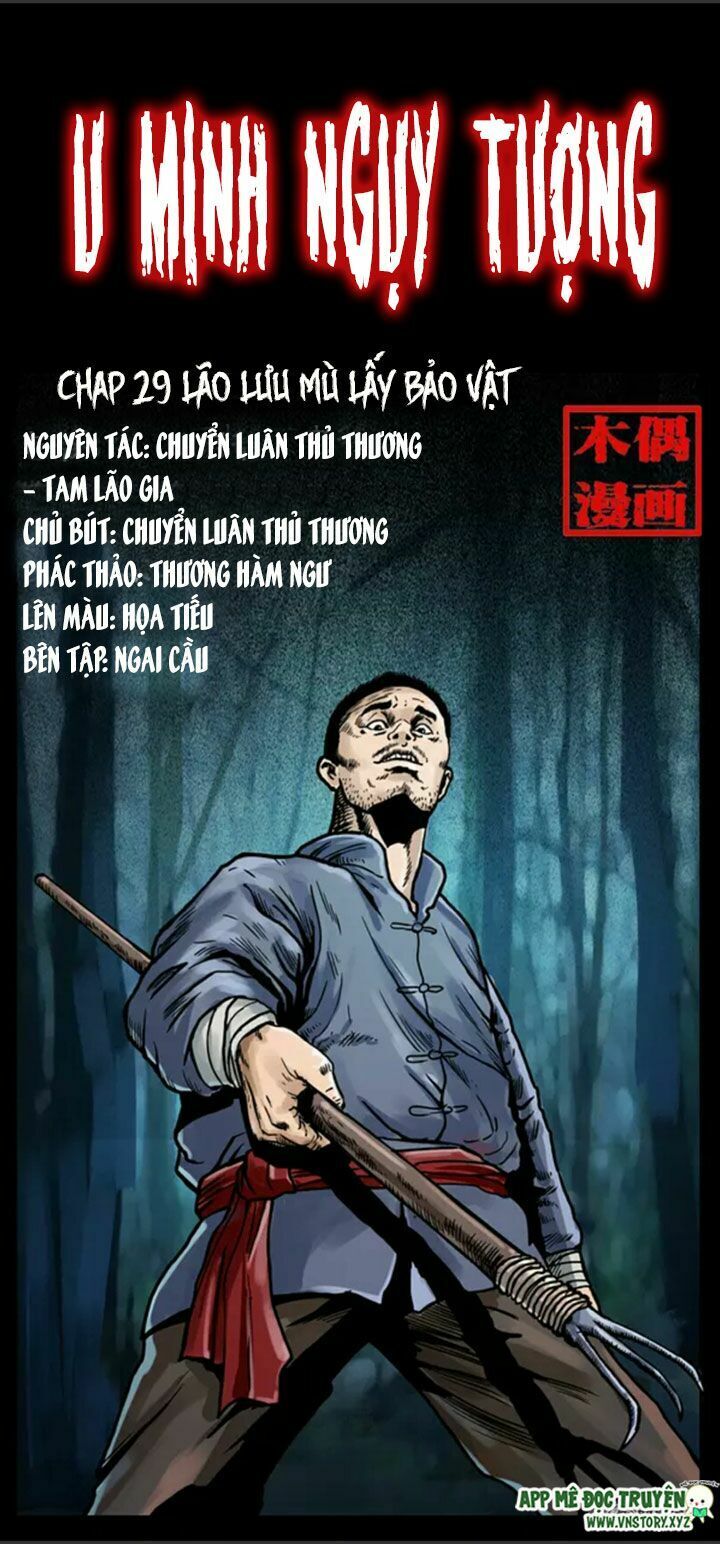 Chương 29