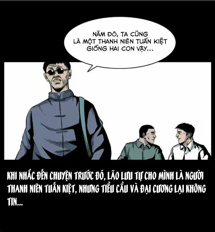 Chương 29