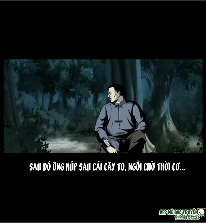 Chương 29