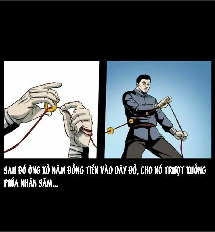 Chương 29