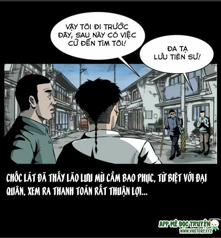 Chương 29