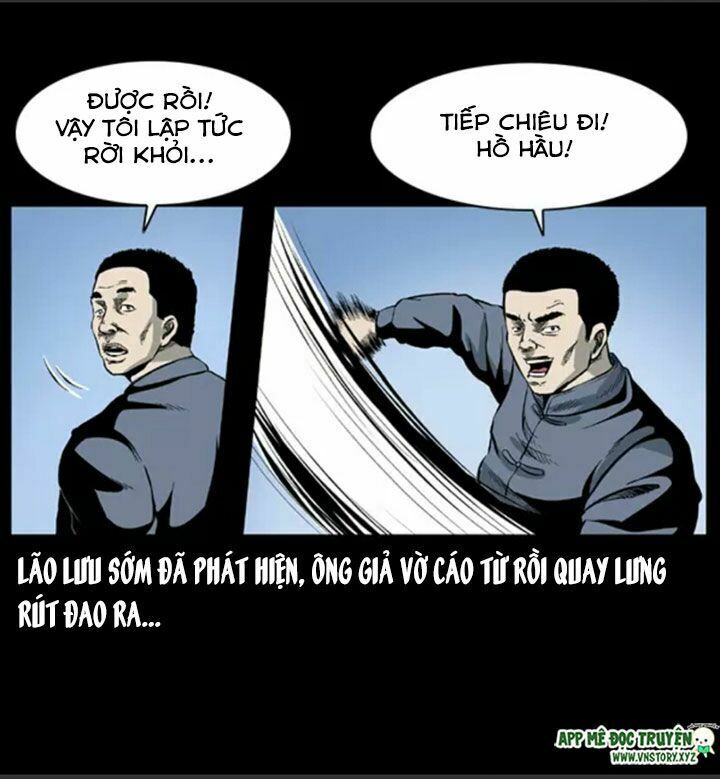 Chương 29