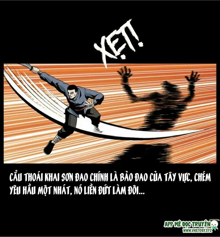 Chương 29