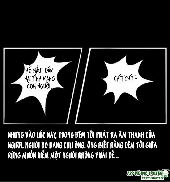 Chương 29