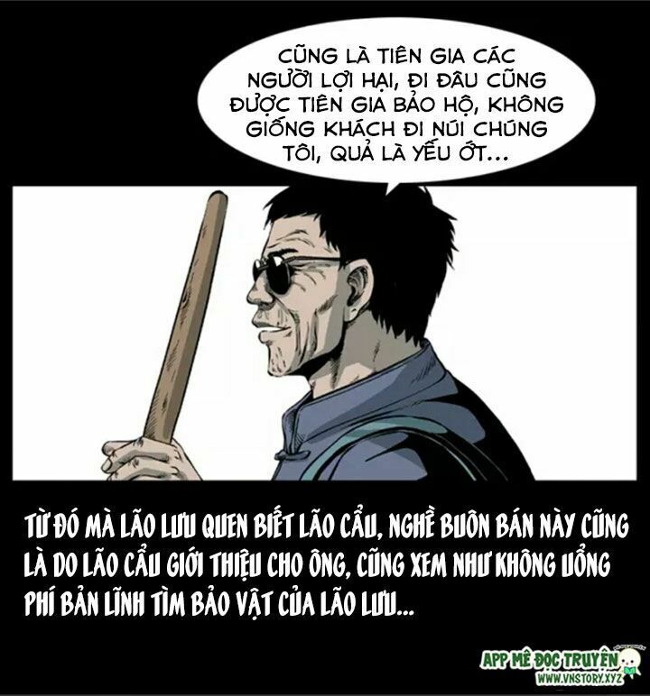 Chương 29